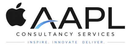 AAPL Consultancy Services Ltd